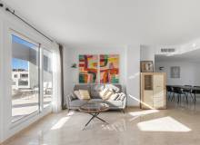 Venta - Apartment / flat - Torrevieja - Punta Prima