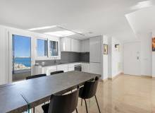 Venta - Apartment / flat - Torrevieja - Punta Prima