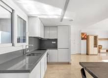 Venta - Apartment / flat - Torrevieja - Punta Prima