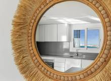 Venta - Apartment / flat - Torrevieja - Punta Prima