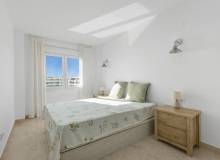 Venta - Apartment / flat - Torrevieja - Punta Prima