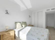 Venta - Apartment / flat - Torrevieja - Punta Prima