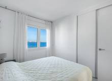 Venta - Apartment / flat - Torrevieja - Punta Prima