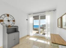 Venta - Apartment / flat - Torrevieja - Punta Prima