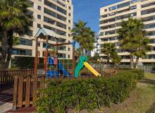 Venta - Apartment / flat - Torrevieja - Punta Prima