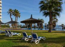 Venta - Apartment / flat - Torrevieja - Punta Prima