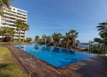 Venta - Apartment / flat - Torrevieja - Punta Prima
