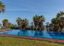 Venta - Apartment / flat - Torrevieja - Punta Prima