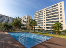 Venta - Apartment / flat - Torrevieja - Punta Prima