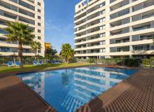 Venta - Apartment / flat - Torrevieja - Punta Prima