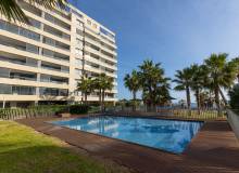 Venta - Apartment / flat - Torrevieja - Punta Prima