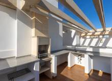 Venta - Apartment / flat - Torrevieja - Punta Prima