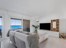 Venta - Apartment / flat - Torrevieja - Punta Prima