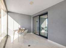 Venta - Apartment / flat - Torrevieja - Punta Prima