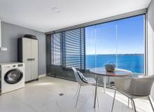 Venta - Apartment / flat - Torrevieja - Punta Prima