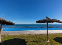 Venta - Apartment / flat - Torrevieja - Punta Prima