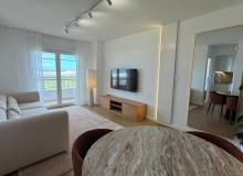 Venta - Apartment / flat - Torrevieja - Punta prima