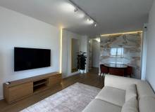 Venta - Apartment / flat - Torrevieja - Punta prima