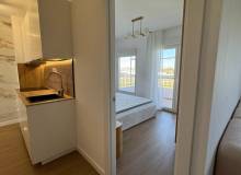 Venta - Apartment / flat - Torrevieja - Punta prima