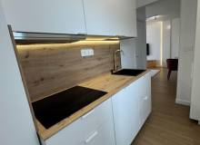 Venta - Apartment / flat - Torrevieja - Punta prima