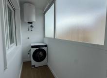 Venta - Apartment / flat - Torrevieja - Punta prima