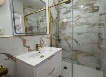 Venta - Apartment / flat - Torrevieja - Punta prima