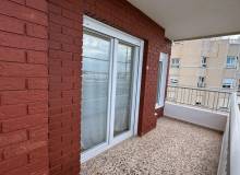 Venta - Apartment / flat - Torrevieja - Punta prima