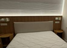 Venta - Apartment / flat - Torrevieja - Punta prima