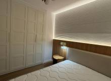 Venta - Apartment / flat - Torrevieja - Punta prima