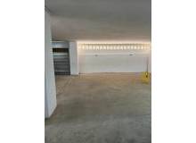 Venta - Apartment / flat - Torrevieja - Punta prima