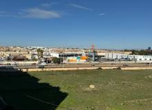 Venta - Apartment / flat - Torrevieja - Punta prima