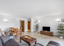 Venta - Apartment / flat - Torrevieja - Punta Prima