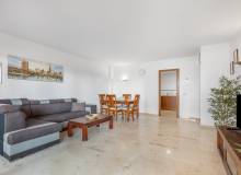 Venta - Apartment / flat - Torrevieja - Punta Prima