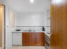 Venta - Apartment / flat - Torrevieja - Punta Prima