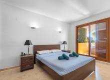 Venta - Apartment / flat - Torrevieja - Punta Prima