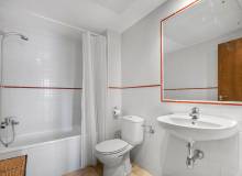 Venta - Apartment / flat - Torrevieja - Punta Prima