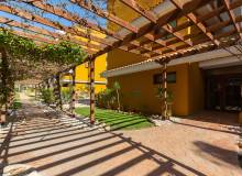 Venta - Apartment / flat - Torrevieja - Punta Prima