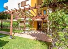 Venta - Apartment / flat - Torrevieja - Punta Prima