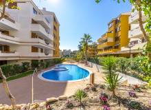 Venta - Apartment / flat - Torrevieja - Punta Prima