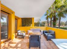 Venta - Apartment / flat - Torrevieja - Punta Prima