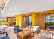 Venta - Apartment / flat - Torrevieja - Punta Prima