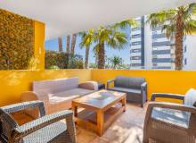 Venta - Apartment / flat - Torrevieja - Punta Prima