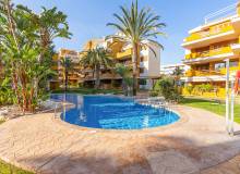 Venta - Apartment / flat - Torrevieja - Punta Prima
