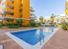 Venta - Apartment / flat - Torrevieja - Punta Prima