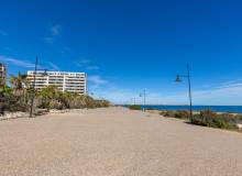 Venta - Apartment / flat - Torrevieja - Punta Prima