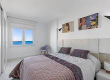 Venta - Apartment / flat - Torrevieja - Punta Prima