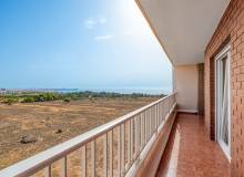 Venta - Apartment / flat - Torrevieja - Punta prima