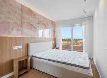 Venta - Apartment / flat - Torrevieja - Punta prima