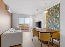 Venta - Apartment / flat - Torrevieja - Punta prima