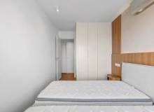Venta - Apartment / flat - Torrevieja - Punta prima